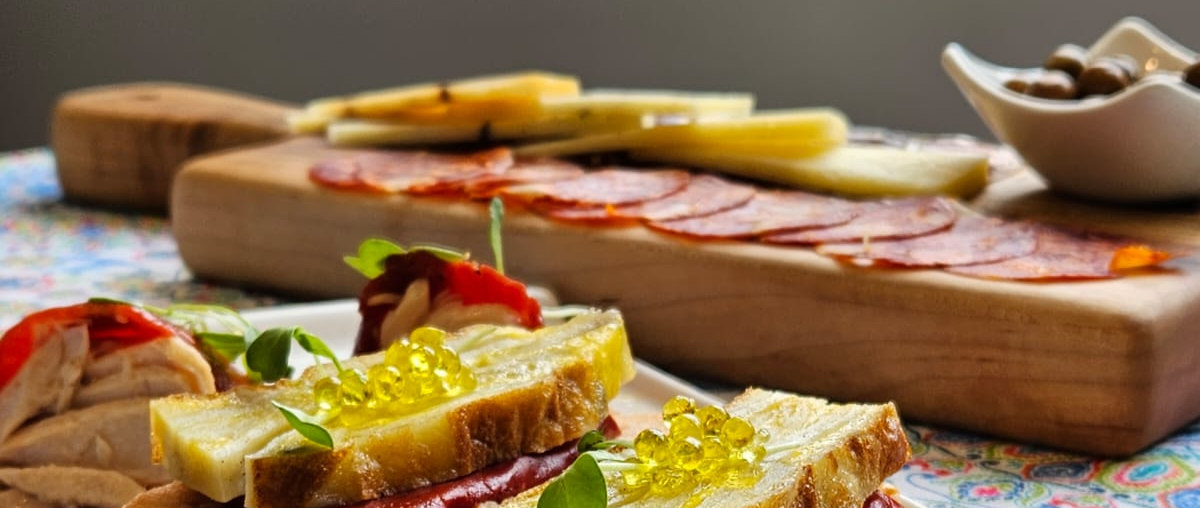 slider image 1621243260e1af0c20-0