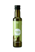 Pistachio Drizzle "Paint" by Caviaroli