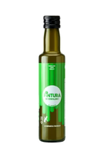 Chive Drizzle "Paint" by Caviaroli
