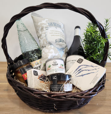 Gift Basket - Large