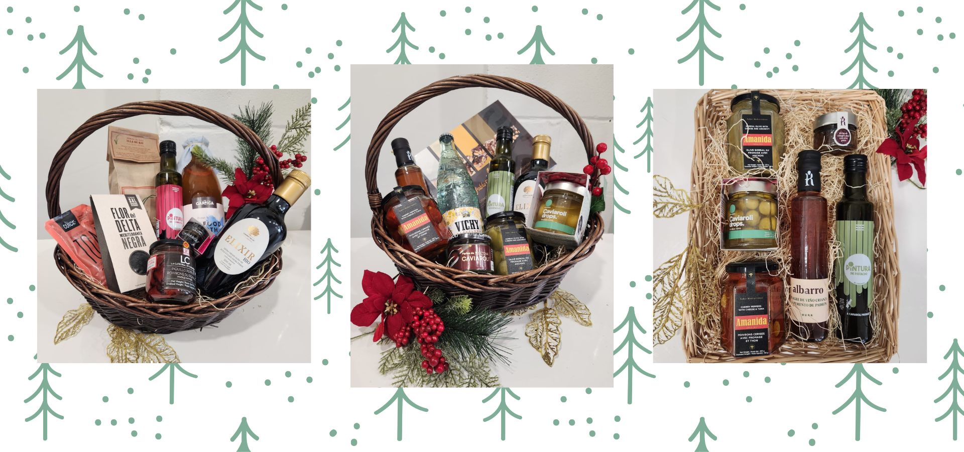 slider image slider_item_rzK3aG