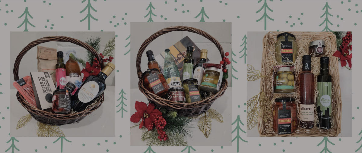 slider image slider_item_rzK3aG