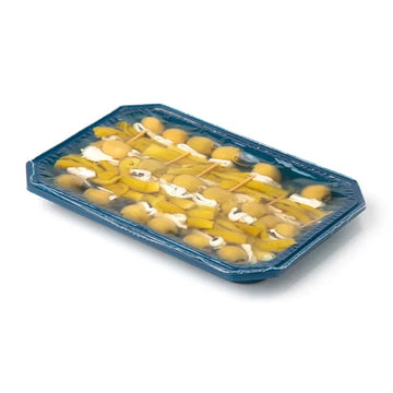 Gildas - White Anchovy 500g