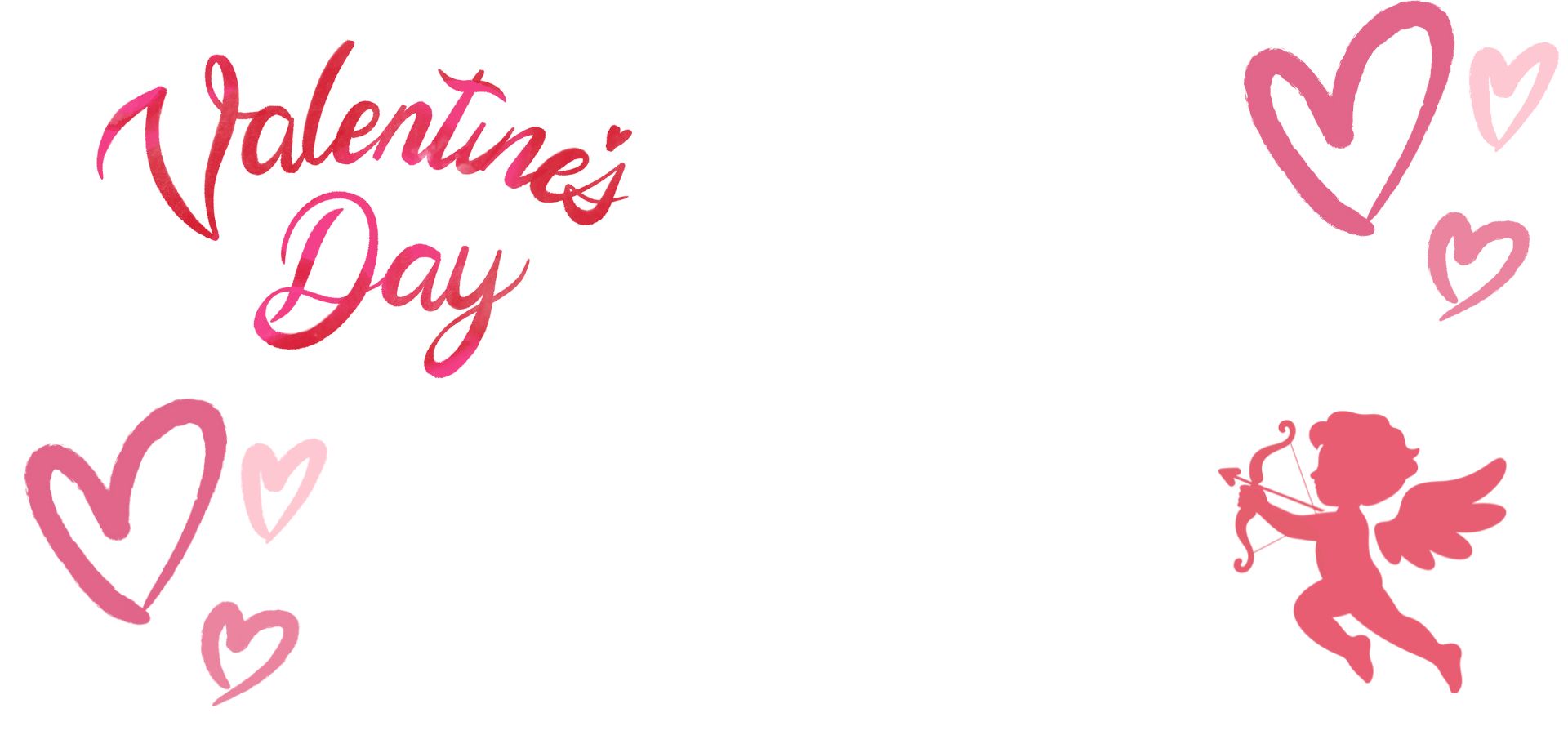 slider image slider_item_j9hJ7W