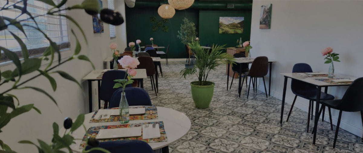 slider image slider_item_J9jYB7